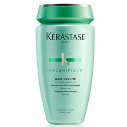 Kérastase Bain Volumifique Shampoo 250ml