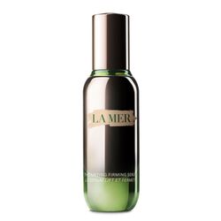 La Mer The Lifting Firming Serum 30ml