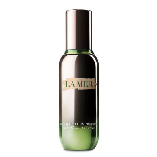La Mer The Lifting Firming Serum 30ml
