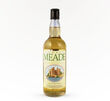 Bunratty Bunratty Mead Liqueur  1L