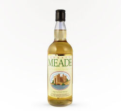 Bunratty Bunratty Mead Liqueur  1L