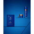Augustinus Bader The Rich Cream Essentials 65ml