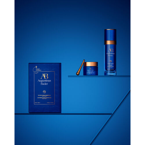 Augustinus Bader The Rich Cream Essentials 65ml