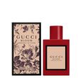 Gucci Bloom Ambrosia di Fiori Eau de Toilette For Her 50ml