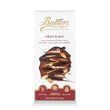 Butlers 180g Fruit & Nut Bar  