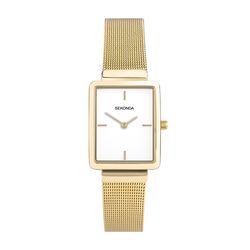 Sekonda Watches Sekonda Curtis Ladies Watch