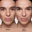 Laura Mercier Real Flawless Weightless Perfecting Foundation 2C1 Ecru