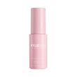 Kylie Kylie Skin Serum   20ml