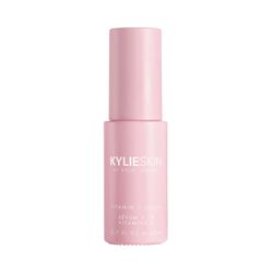 Kylie Kylie Skin Serum   20ml
