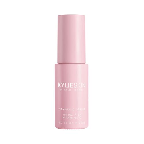 Kylie Kylie Skin Serum   20ml