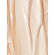 SOSU Cosmetics Liquid Highlight Spotlight