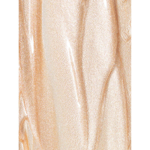 SOSU Cosmetics Liquid Highlight Spotlight