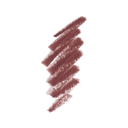 Charlotte Tilbury Lip Cheat Supersize Me