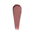 Bobbi Brown Luxe Cashmere Lipstick Pink Suede
