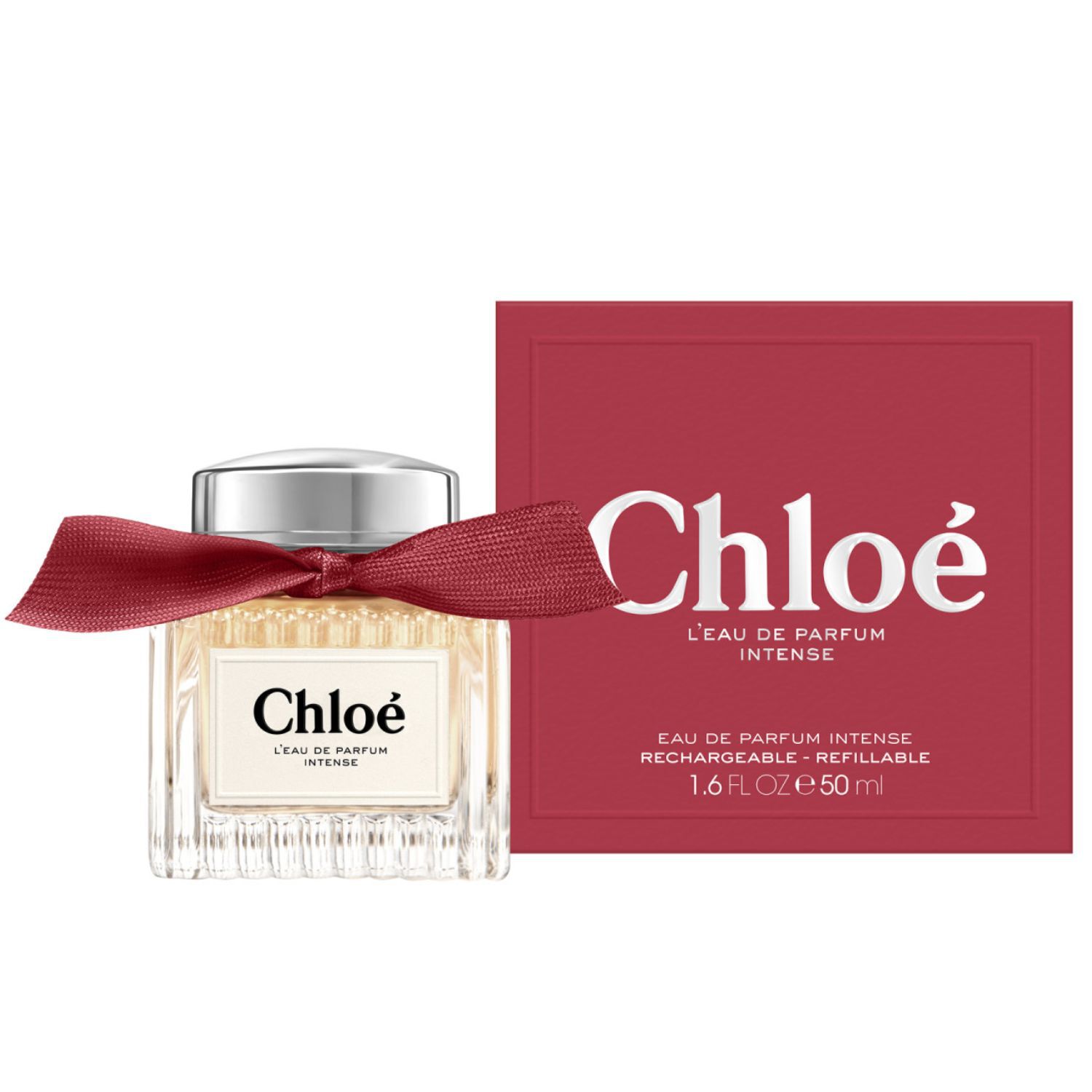 Chloe perfume 50ml price on sale