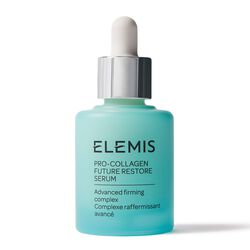 Elemis Pro-Collagen Future Restore Serum 50ml