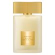 Tom Ford Eau de Soleil Blanc Eau de Toilette 50ml