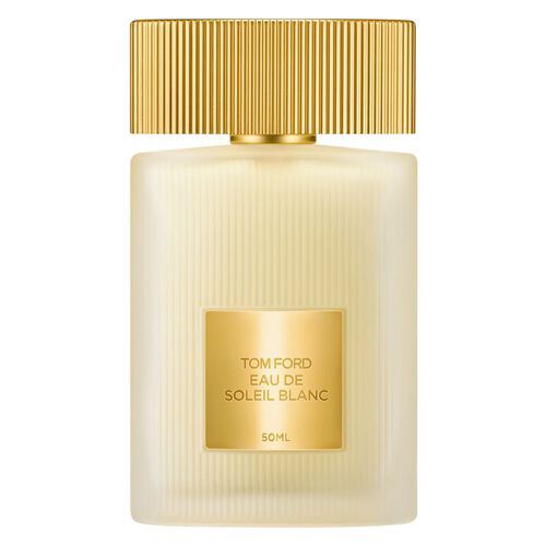 Tom Ford Eau de Soleil Blanc Eau de Toilette 50ml