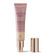 Sculpted by Aimee Second Skin Dewy Foundation Fair Plus 2.5 