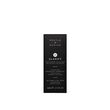 Pestle and Mortar Clarify BHA 2% Solution Salicylic Acid Toner 80ml