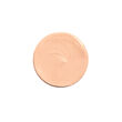 NARS Soft Matte Complete Concealer Crème Brulee