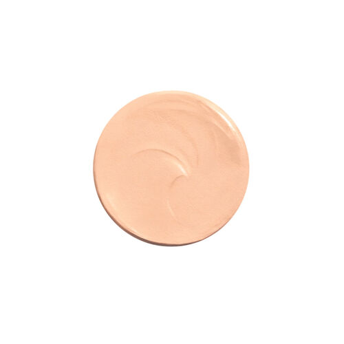 NARS Soft Matte Complete Concealer Crème Brulee
