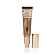 Charlotte Tilbury Charlotte's Beautiful Skin Foundation 12 Neutral