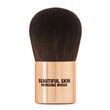 Charlotte Tilbury Beautiful Skin Bronzer Brush  