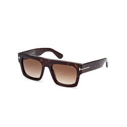Tom Ford Tom Ford FT0711