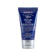 Kiehls Facial Fuel Energizing Moisture Treatment 200ml