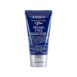 Kiehls Facial Fuel Energizing Moisture Treatment 75ml