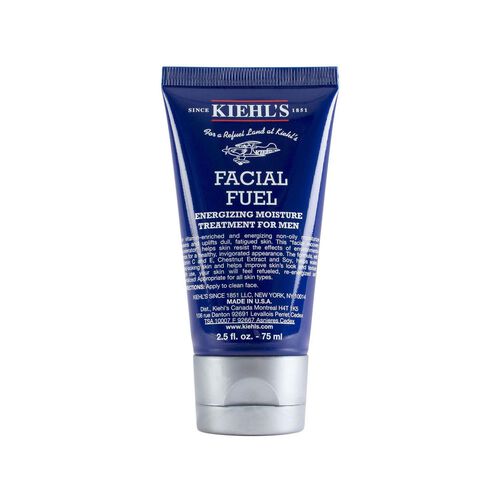 Kiehls Facial Fuel Energizing Moisture Treatment 200ml