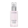 Lancome Anti-Stress Glow Liquid Moisturiser 50ml