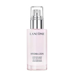 Lancome Anti-Stress Glow Liquid Moisturiser 50ml