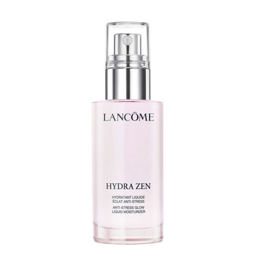 Lancome Anti-Stress Glow Liquid Moisturiser 50ml
