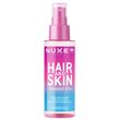 Nuxe Hair & Skin Addiction Fragrant Mist Sensual Era 100ml