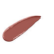 Charlotte Tilbury K.i.s.s.i.n.g Lipstick Nude Romance