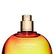 Clarins Eau des Jardins 100ml
