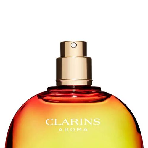 Clarins Eau des Jardins 100ml