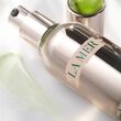 La Mer The Revitalizing Hydrating Serum 30ml