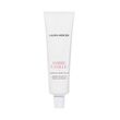 Laura Mercier Ambre Vanilla Soufflé Hand Cream 50ml