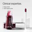 Clinique Pop Cheek and Lip Oil Black Honey