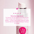 Ella & Jo Hydrating Hyaluronic Serum 50ml