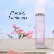 Elizabeth Arden White Tea Eau Florale Eau de Toilette 100ml