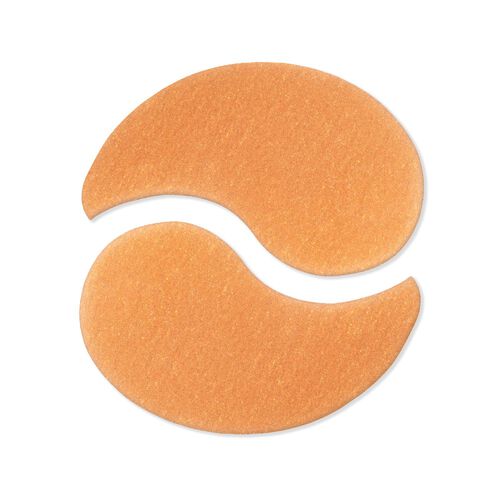 Augustinus Bader The Eye Patches Single Sachet 3ml