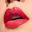 MAC Ruby Woo Lip Trio
