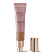 Sculpted by Aimee Second Skin Dewy Foundation Rich 6.0 
