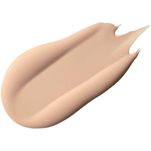 MAC Studio Radiance Serum-Powered Foundation N18