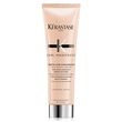 Kérastase Curl Manifesto Fundamental Day Hair Cream 150ml