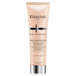 Kérastase Curl Manifesto Fundamental Day Hair Cream 150ml